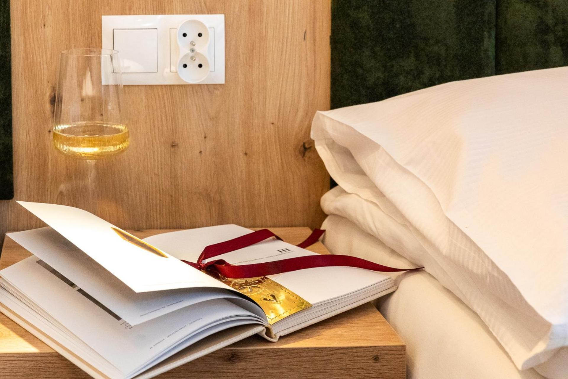 Bystry Potok Bed and breakfast Poronin